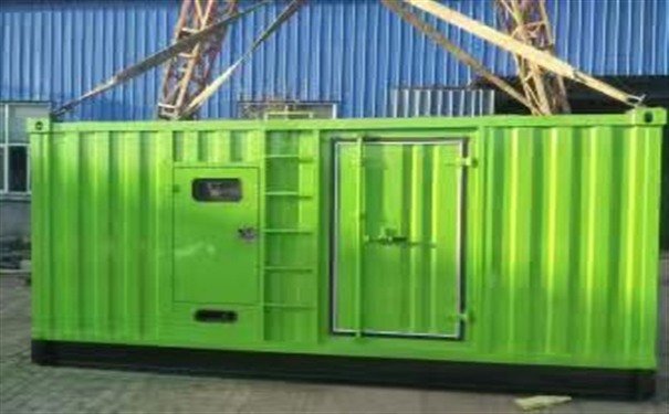 下陆600kw大型柴油发电机组出租价格_COPY_COPY